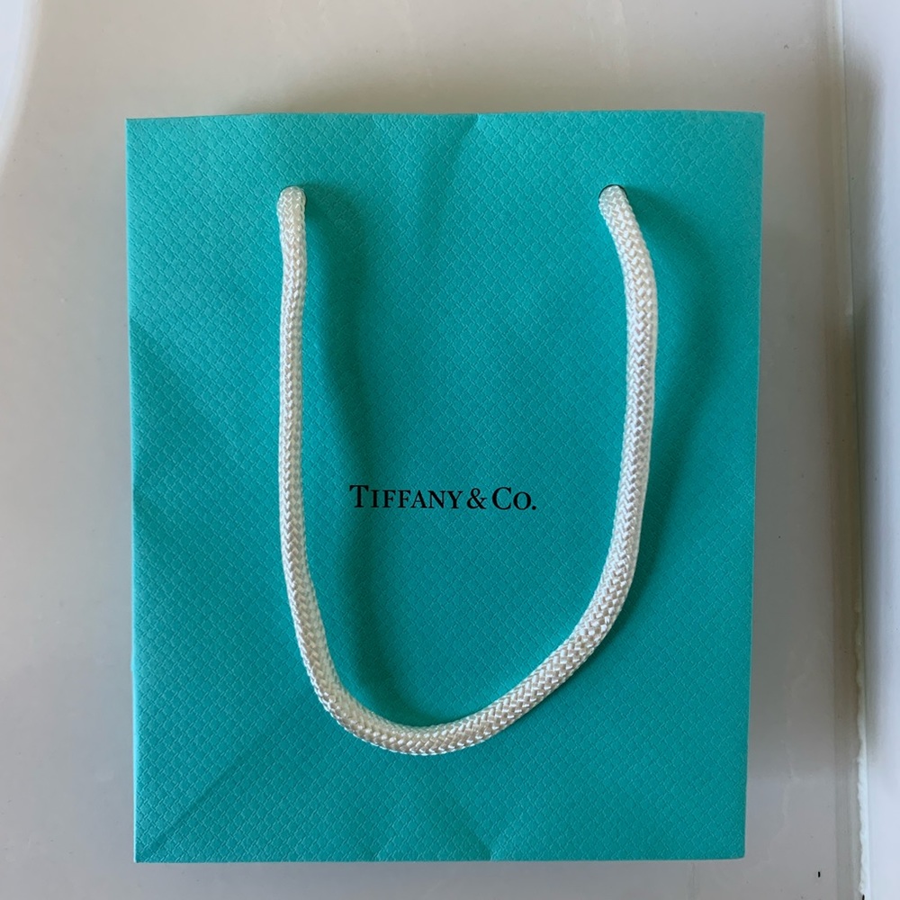 Infinity Ring - image 5